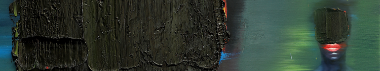 Get Clarity. Check. Refer.