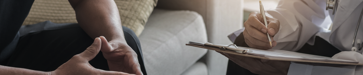 Discover how PONVORY® could meet the needs of newly-diagnosed patients with RMS