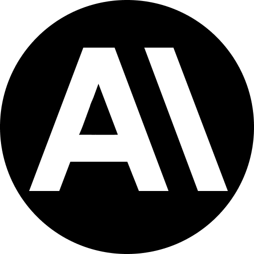https://eu-images.contentstack.com/v3/assets/bltd74737b907a31bbb/blt00cd5fc10b7f4a6b/6ae06c6c808f1b117adaf33c/Anthropic-Black_(1).png