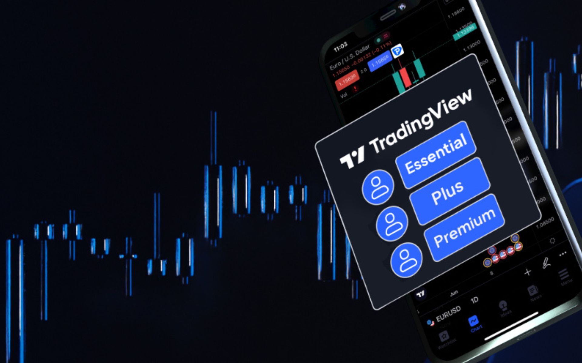 TradingviewEssentialProPremiumSubscription-LPLandingPage-HeroBannerHalf-960x600.jpg
