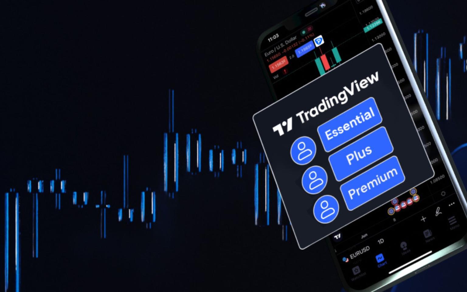 TradingviewEssentialProPremiumSubscription-LPLandingPage-HeroBannerHalf-960x600.jpg