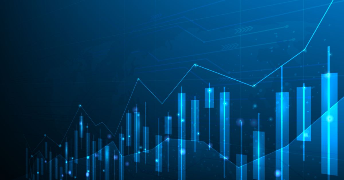 A Monetary Policy Mistake May Be On The Horizon