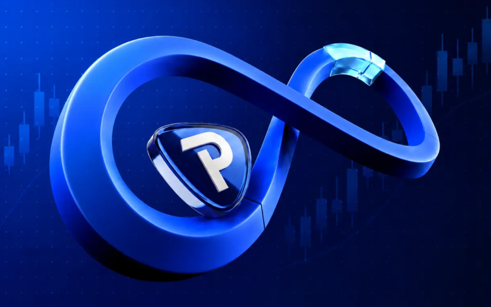 PerpetualCFD27Q1-Website-LandingPage-HeroBannerHalf-960x600px.png