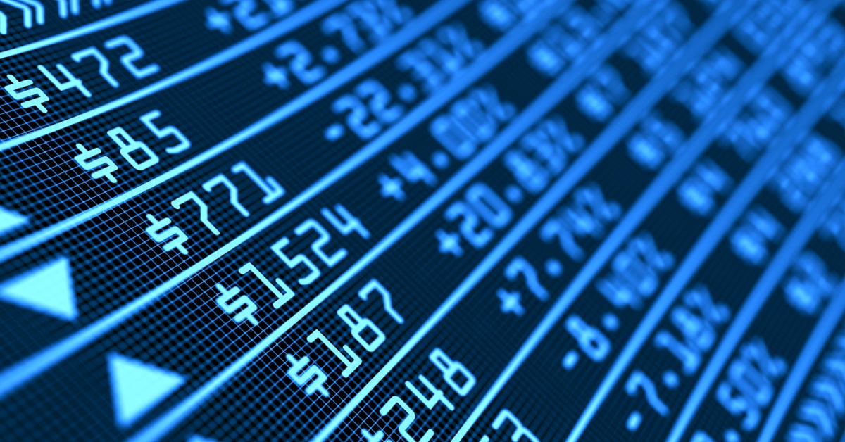 stock_market_blue.jpg