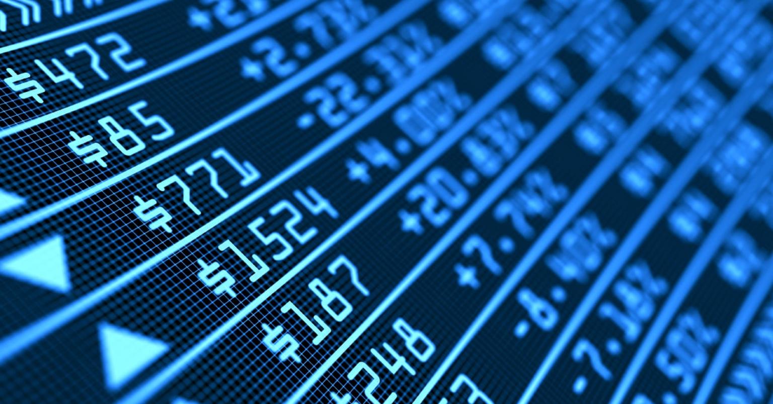 stock_market_blue.jpg
