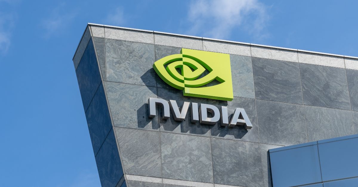 NVIDIA Earnings Preview Q2 FY27: Blackwell, Rubin and Gross Margin Are Key