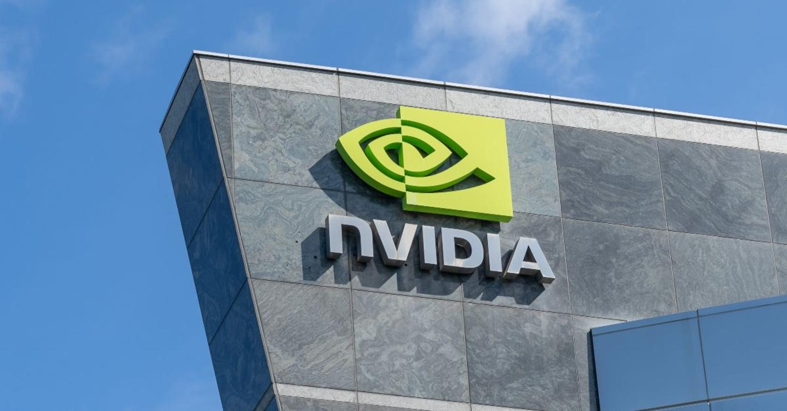 NVIDIA Earnings Preview Q2 FY27: Blackwell, Rubin and Gross Margin Are Key