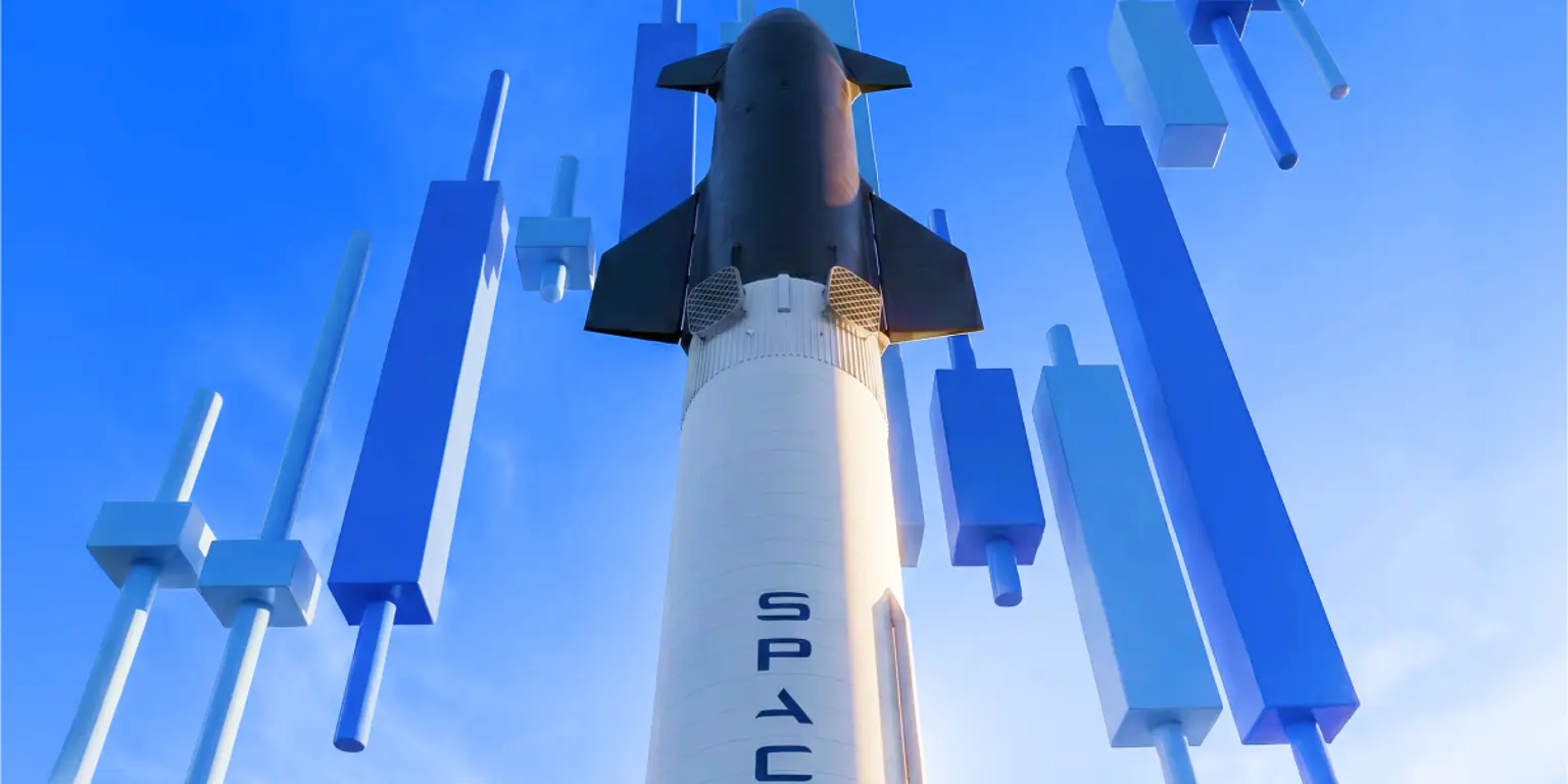 SpaceXIPO26Q4-Website-LandingPage-InlineImage-1200x600px-04.jpg