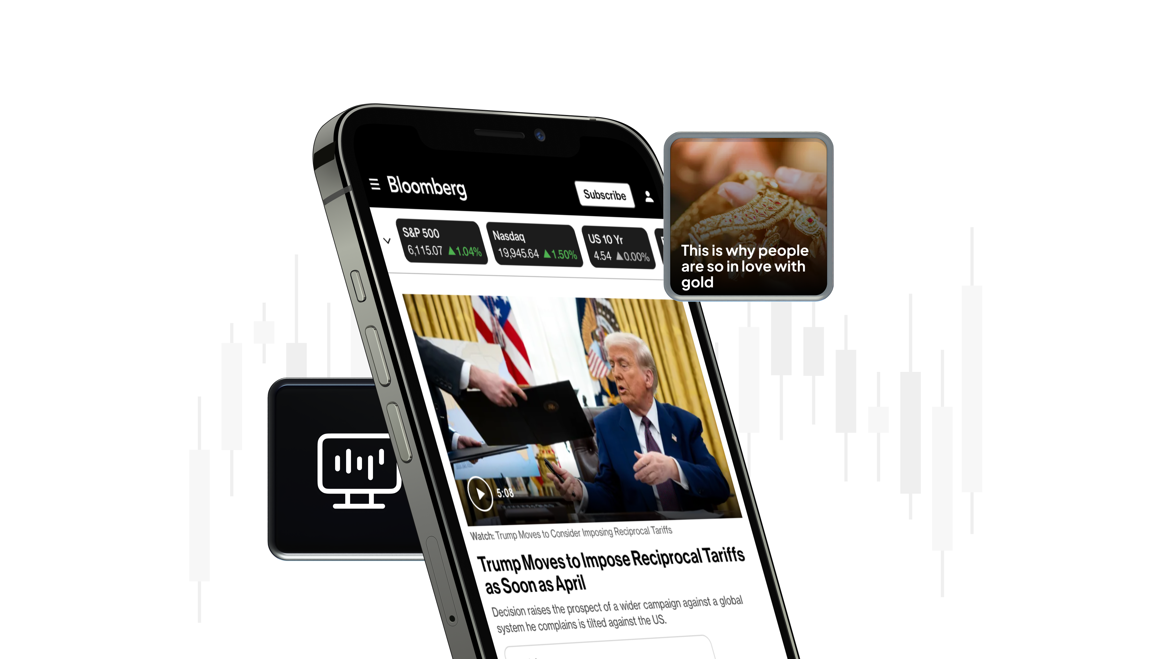 Bloomberg3MonthSubscription-RealTimeMarketIntelligence-1920x1080.png