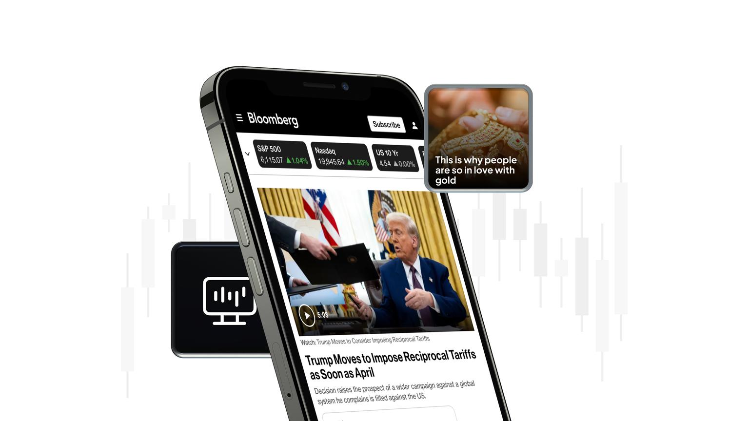 Bloomberg3MonthSubscription-RealTimeMarketIntelligence-1920x1080.png