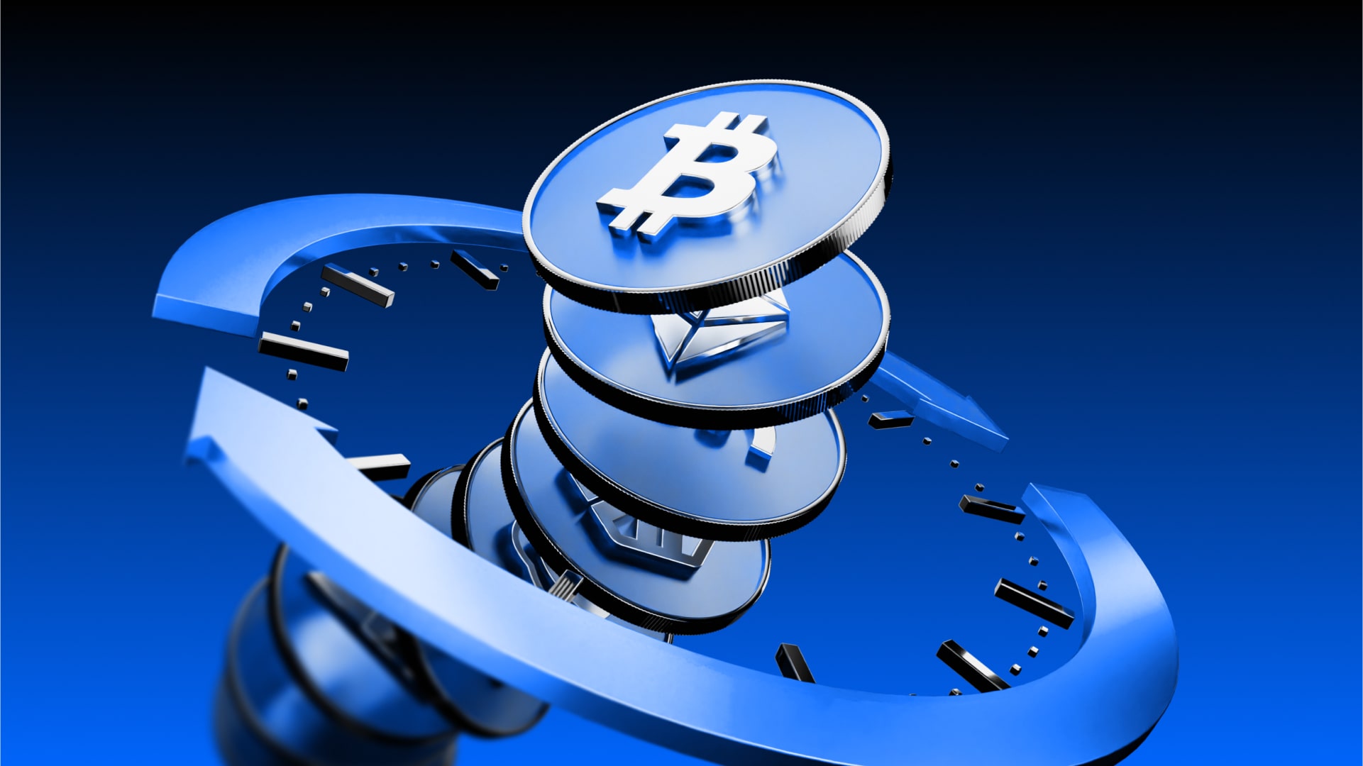 202507GlobalTacticalCrypto-LPLandingPage-LPBanner-1920x1080-03-min.jpg