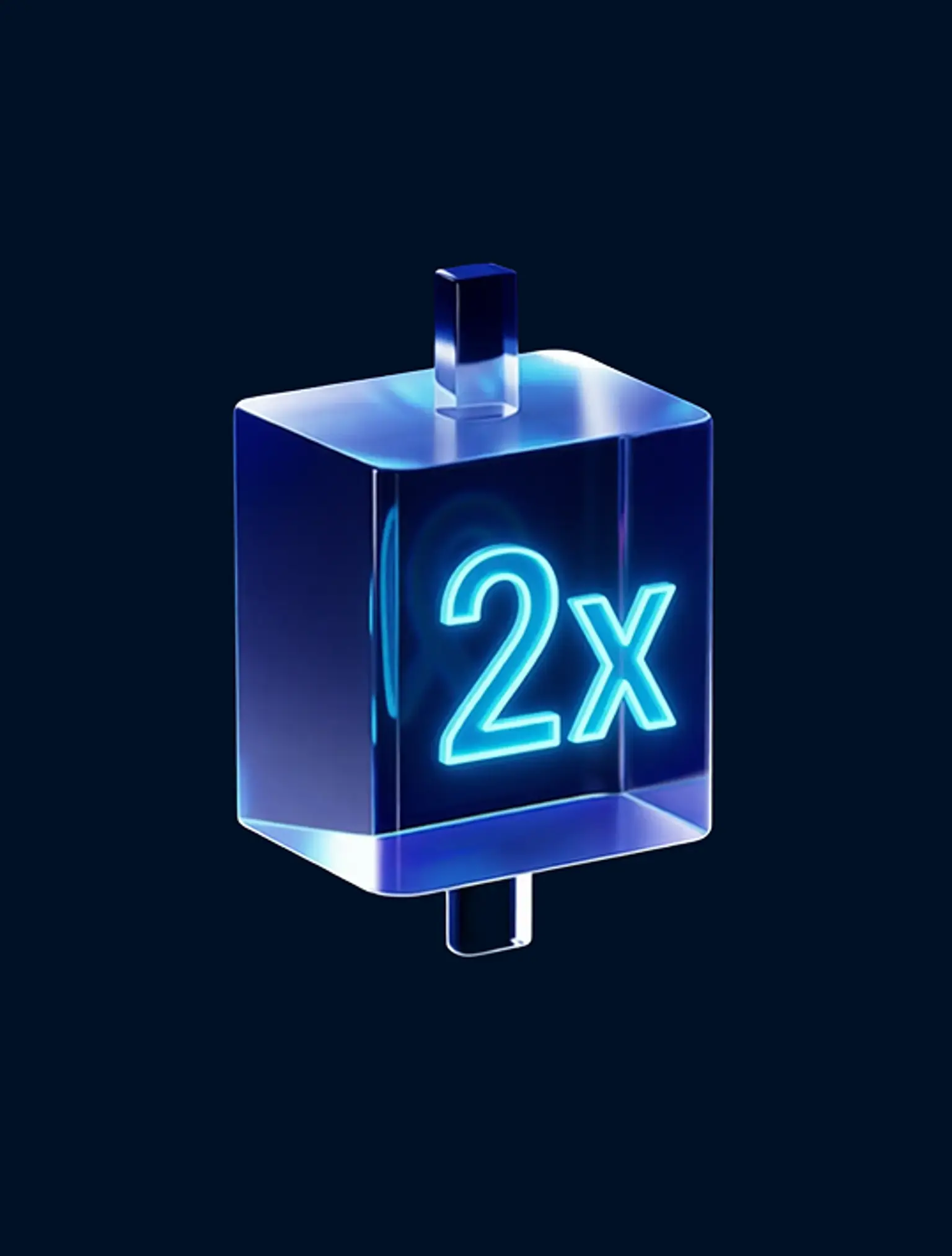leverage_2x.png