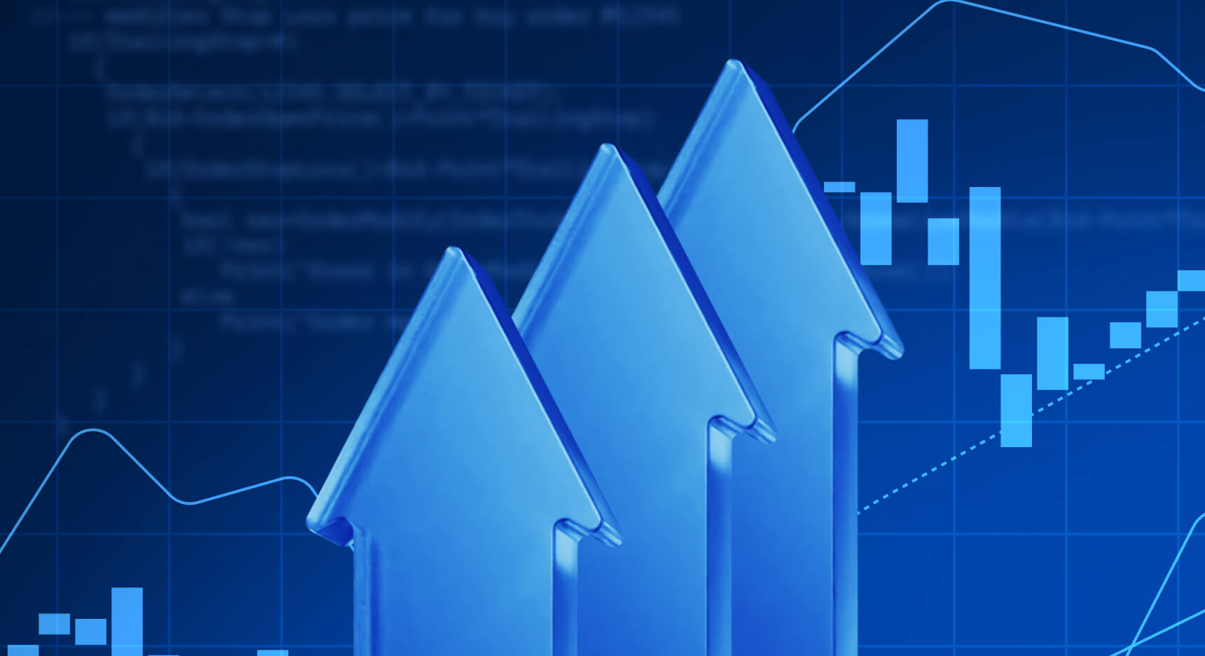 Scalping-SplitBanner-860x468-@2x.jpg