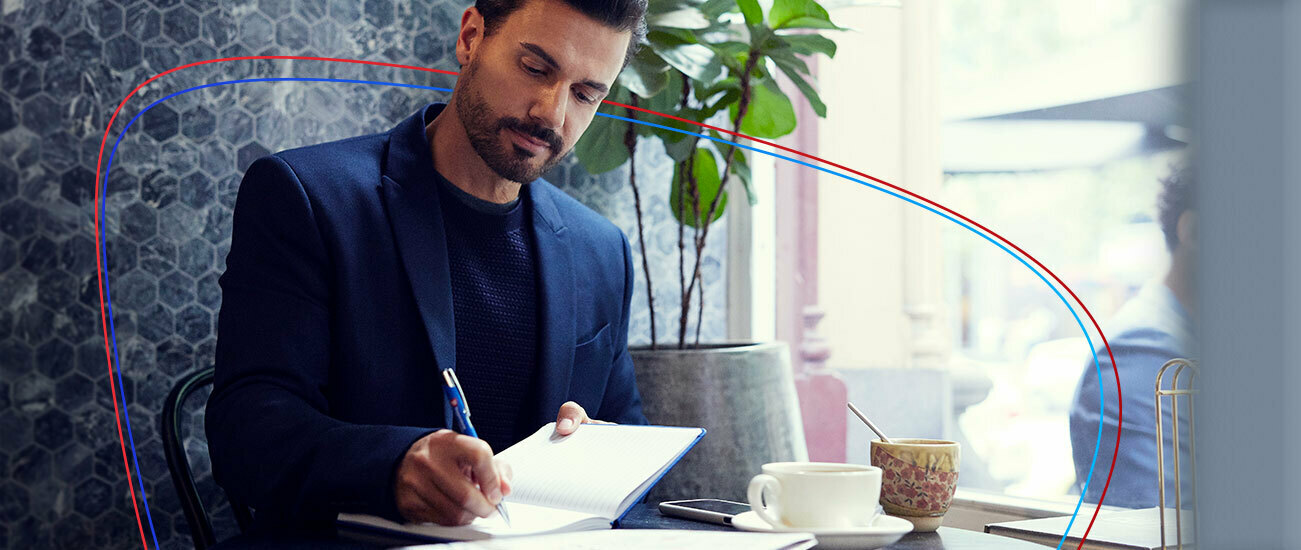 10 trading terms you need to know