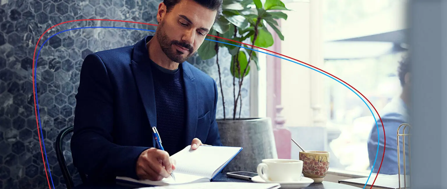 10 trading terms you need to know