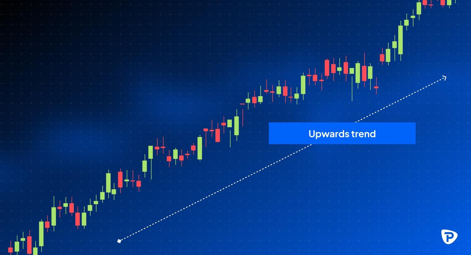 A_candlestick_chart_displaying_an_upward_trend_highlighted_with_a_blue_label_indicating_Upwards_trend._Background_is_gradient_blue-min.jpg