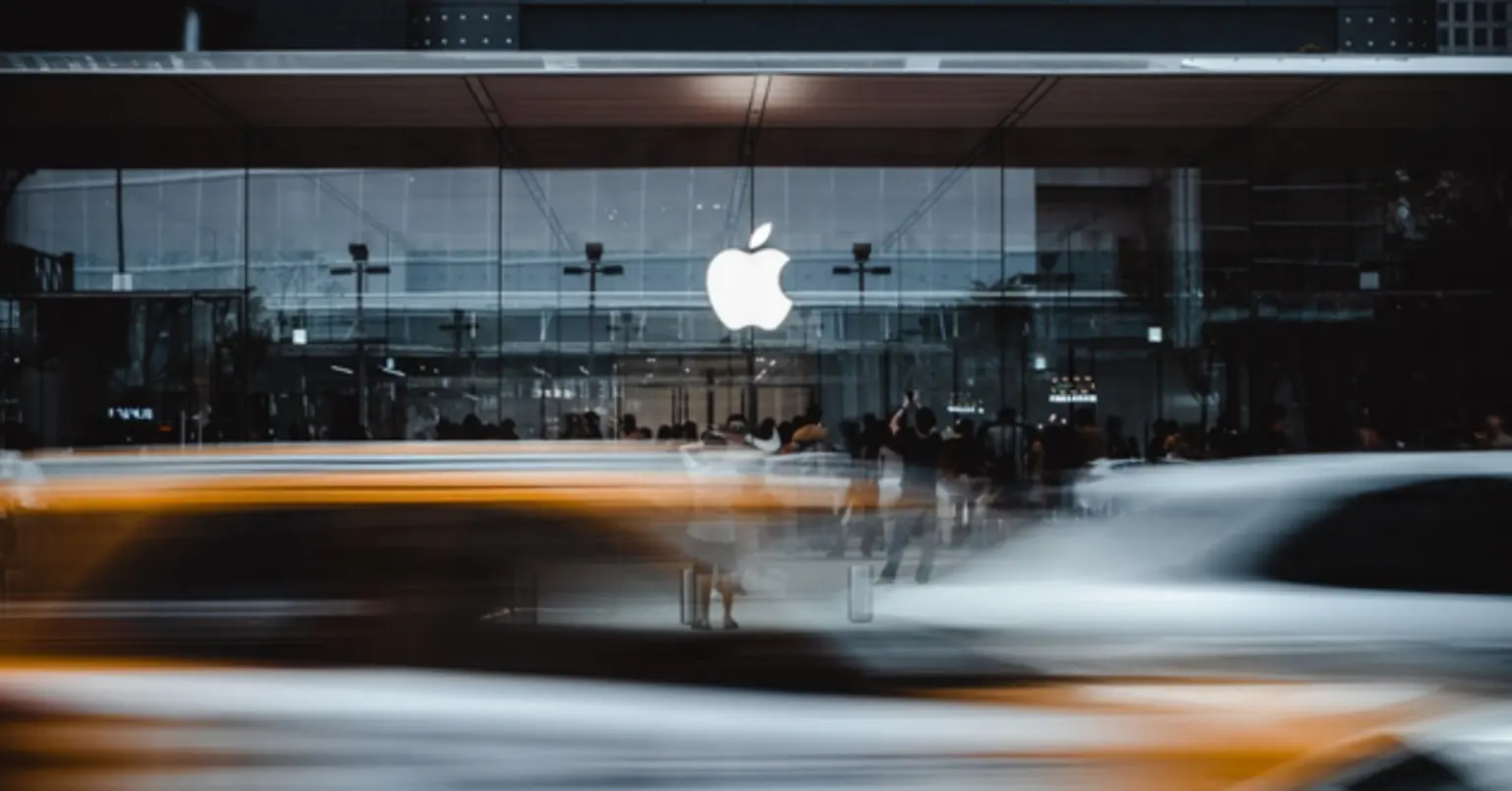 Apple Q2 26 Earnings Review: Record Quarter, but Growth Quality Under Scrutiny