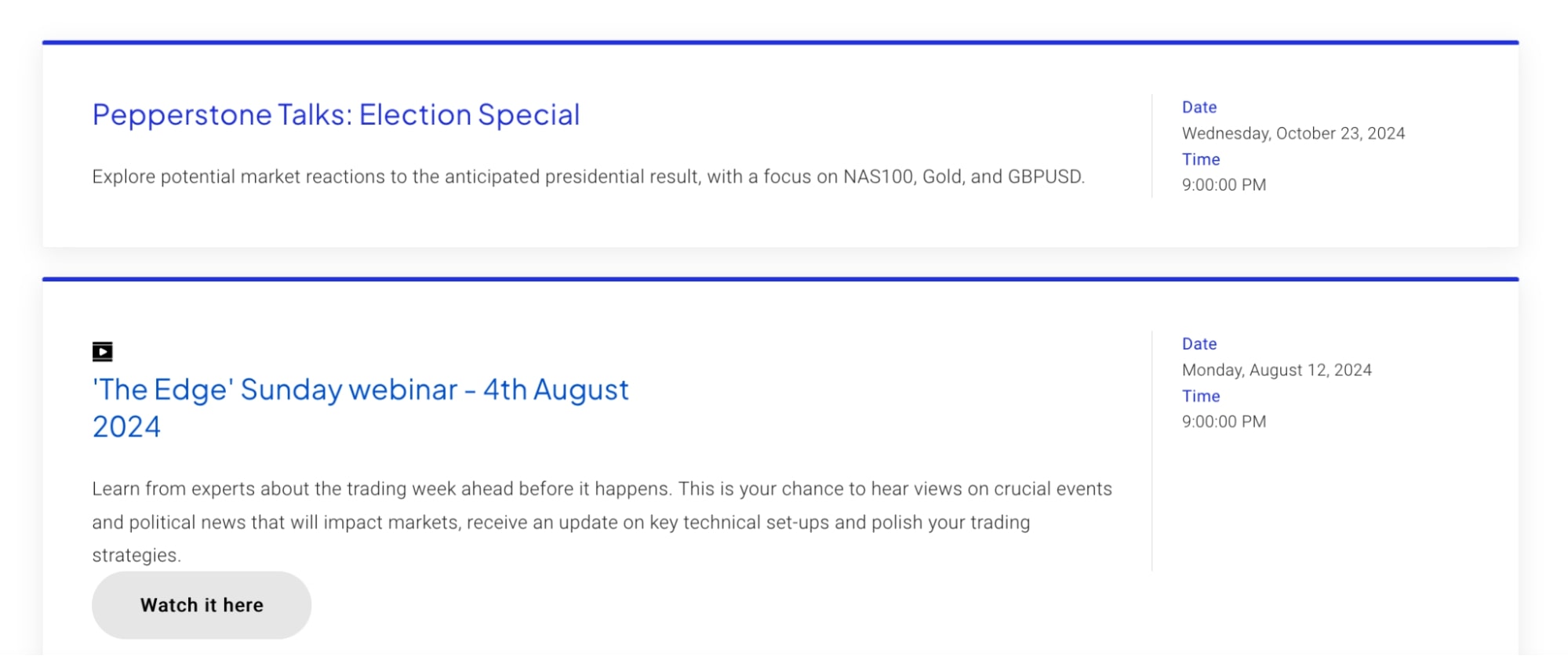 webinar_examples.jpg