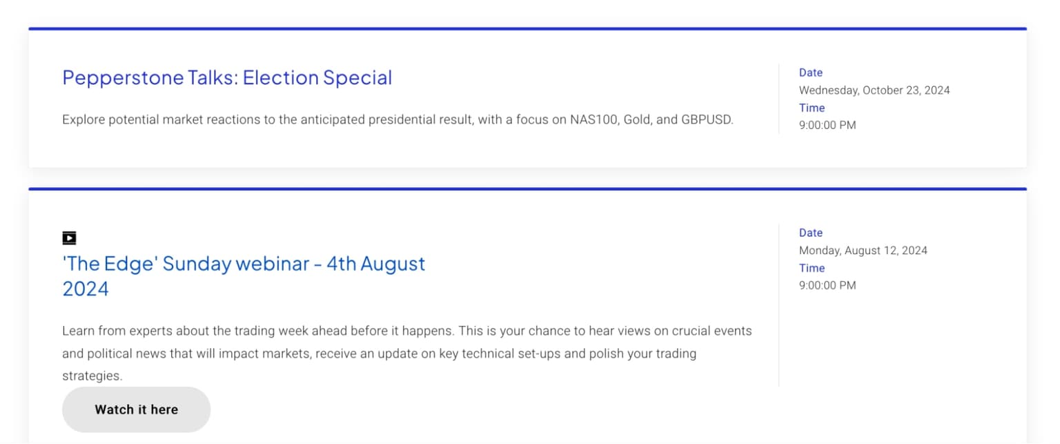 webinar_examples.jpg