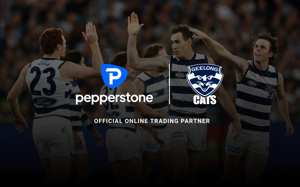 GeelongCats-LandingPage-HeroBannerHalf-230901-960x600-01.jpg