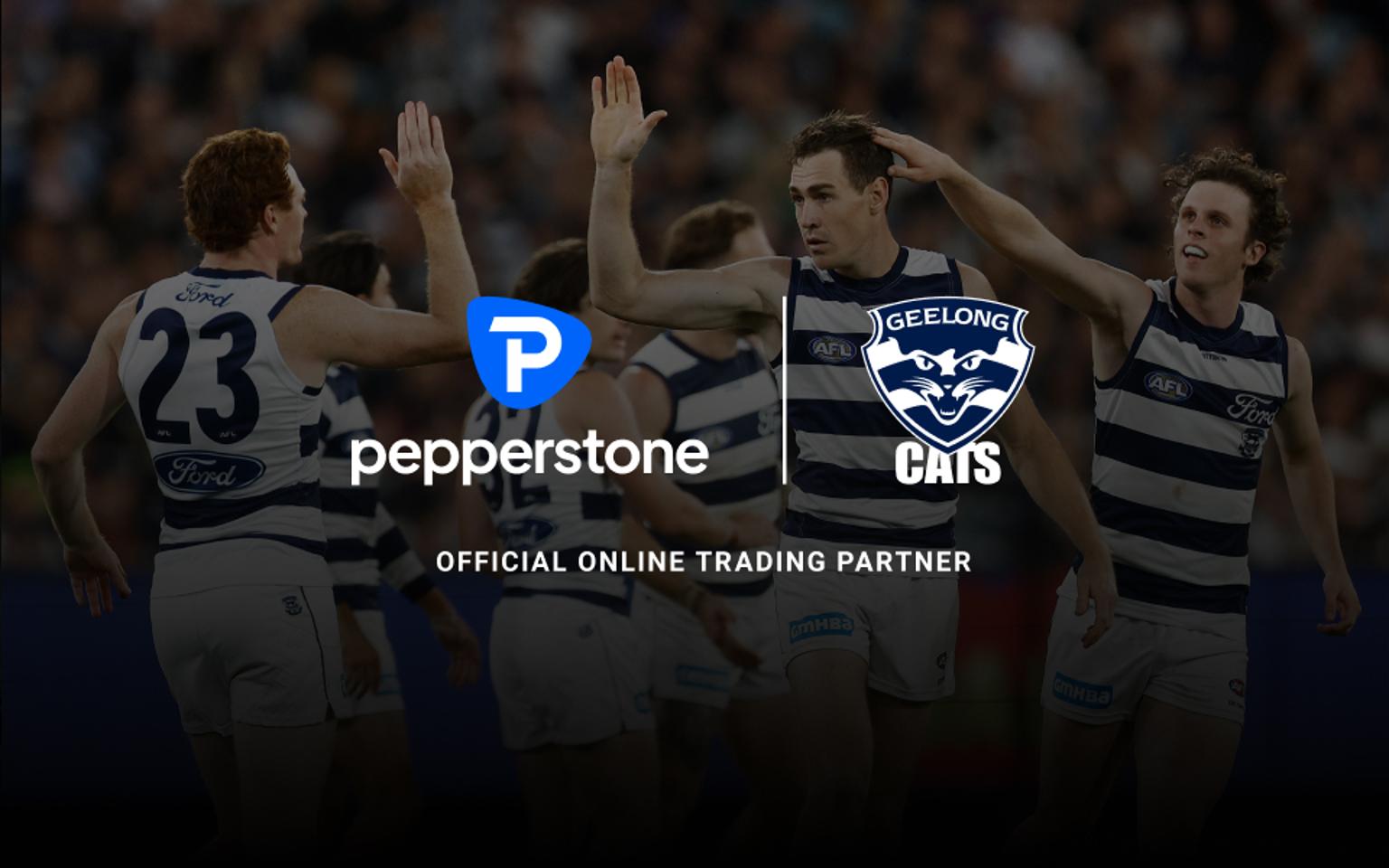 GeelongCats-LandingPage-HeroBannerHalf-230901-960x600-01.jpg