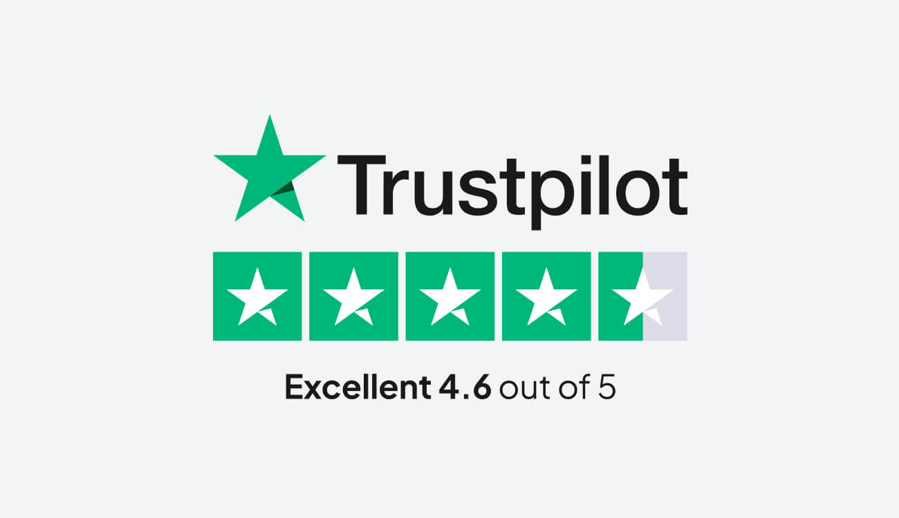 USEarnings-2404_ShortCopyUnit_Image_TrustPilotRating_Grey_240415_v01_650x400@2x.jpg