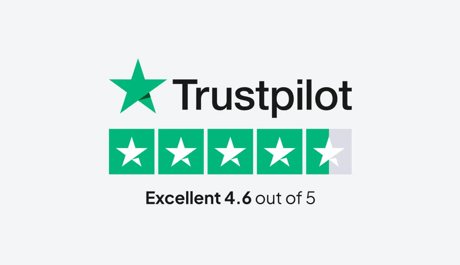 USEarnings-2404_ShortCopyUnit_Image_TrustPilotRating_Grey_240415_v01_650x400@2x.jpg