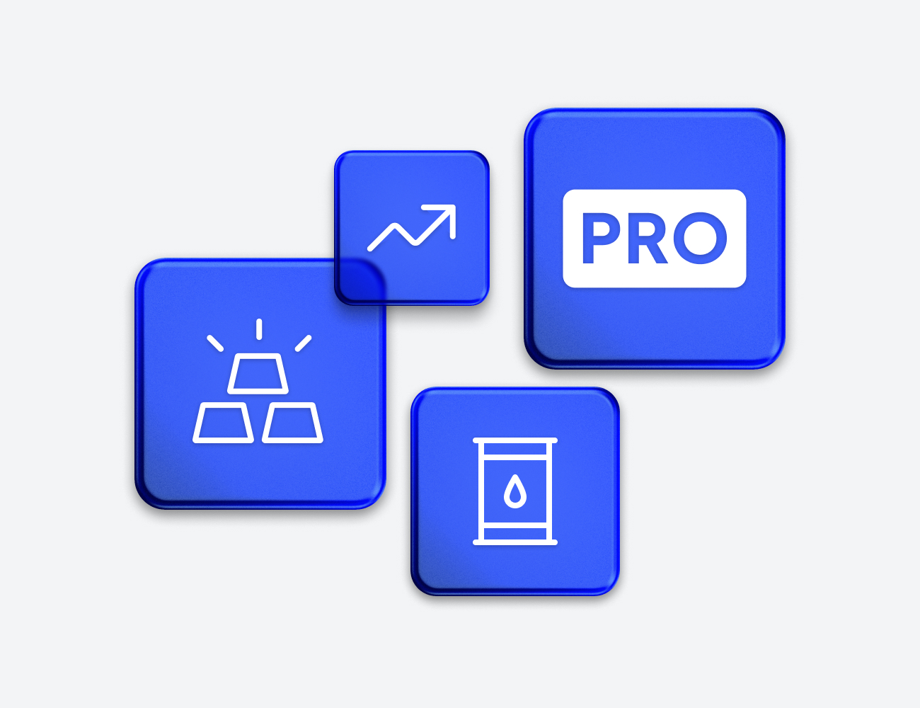 FeaturedCards_PepperstonePro_230824_v02.jpg