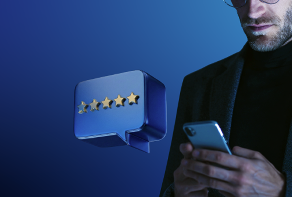 Reviews_landingpage_banner 1.png