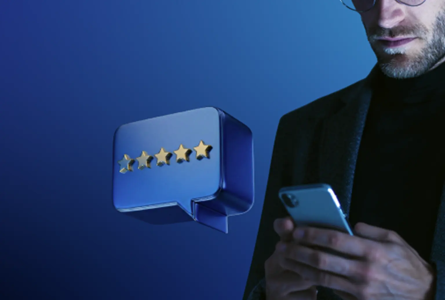 Reviews_landingpage_banner 1.png