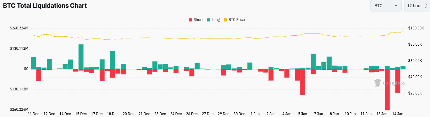 btc_liquidations_chart_2026-01-15.png