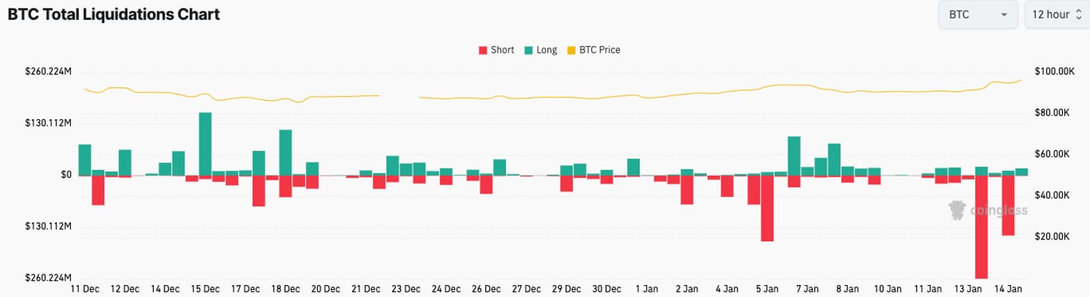 btc_liquidations_chart_2026-01-15.png