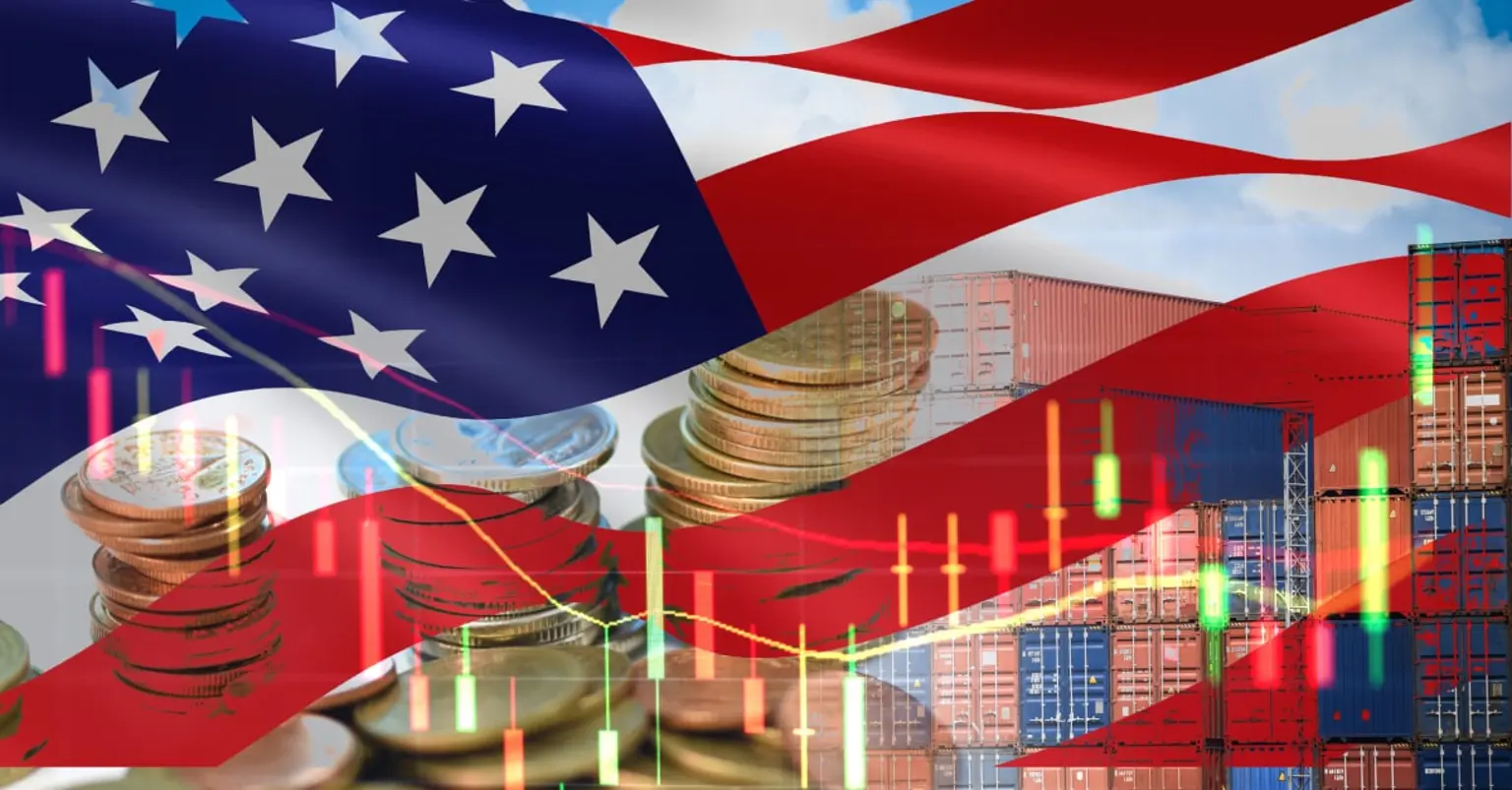 US Coins and Containers overlay