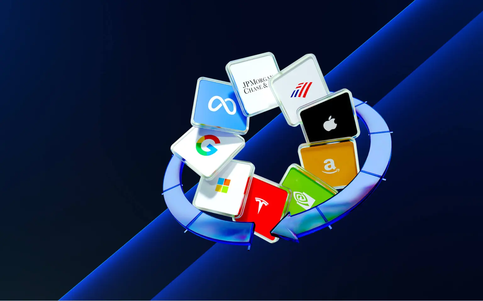 USEarnings-2404_SplitBanner_240412_v01_860x468@2x.jpg
