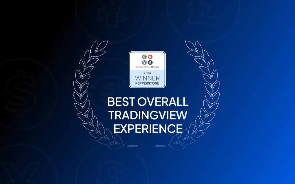 CompareForexBrokersAward-LandingPage-HeroBannerHalf-960x600-02.jpg