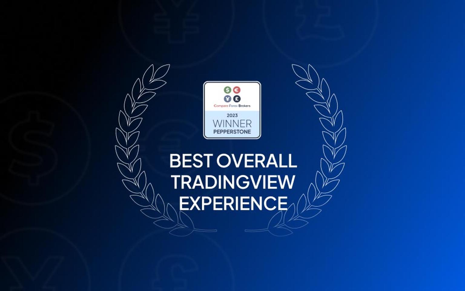 CompareForexBrokersAward-LandingPage-HeroBannerHalf-960x600-02.jpg