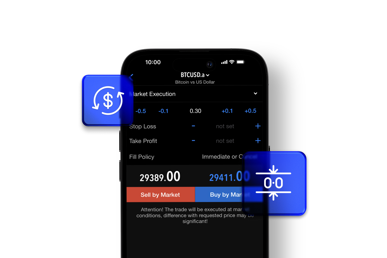Crypto_LP_RazorShapSpreads_230815_v01_JB_626x417px@2x.jpg