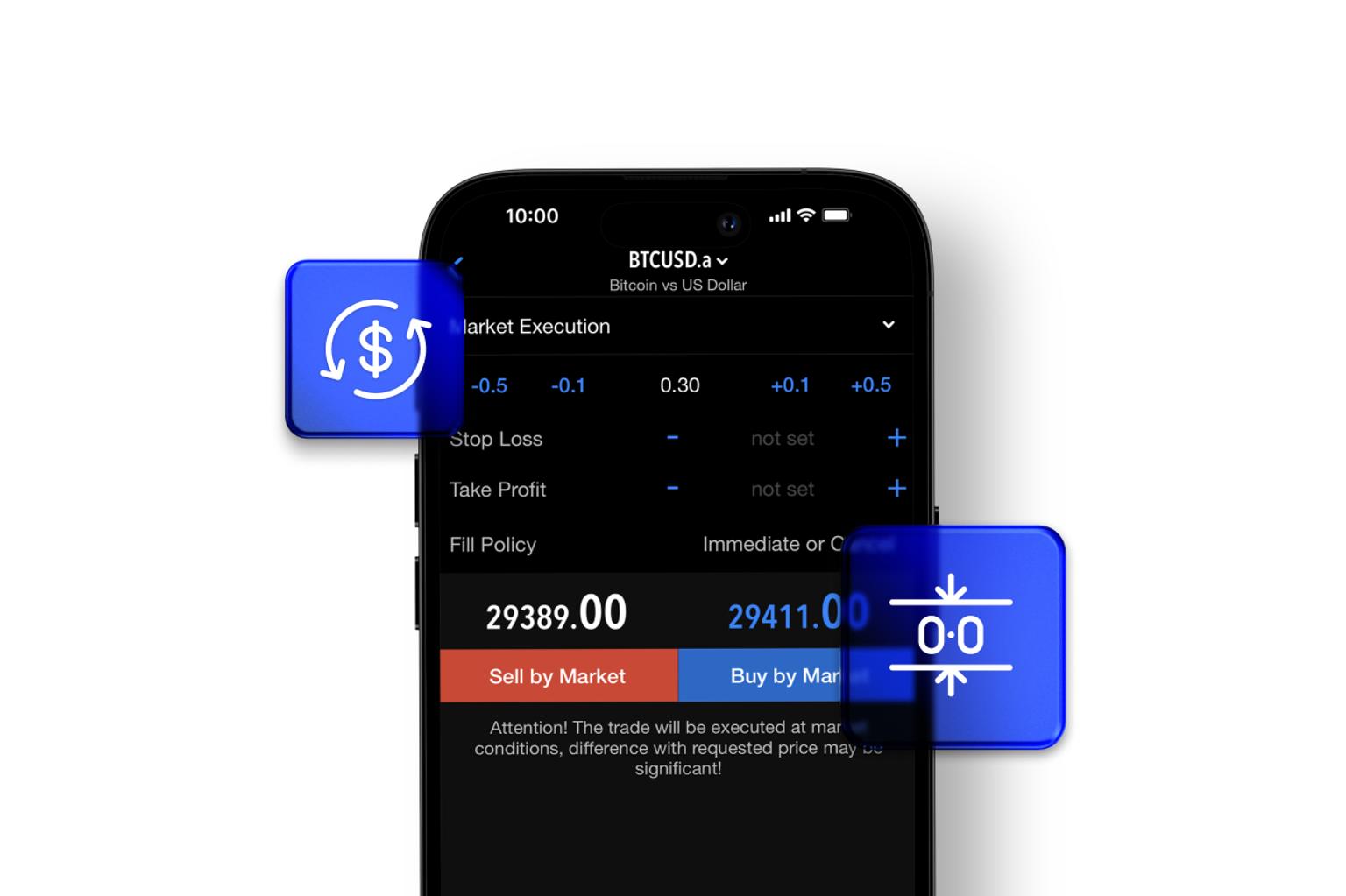 Crypto_LP_RazorShapSpreads_230815_v01_JB_626x417px@2x.jpg