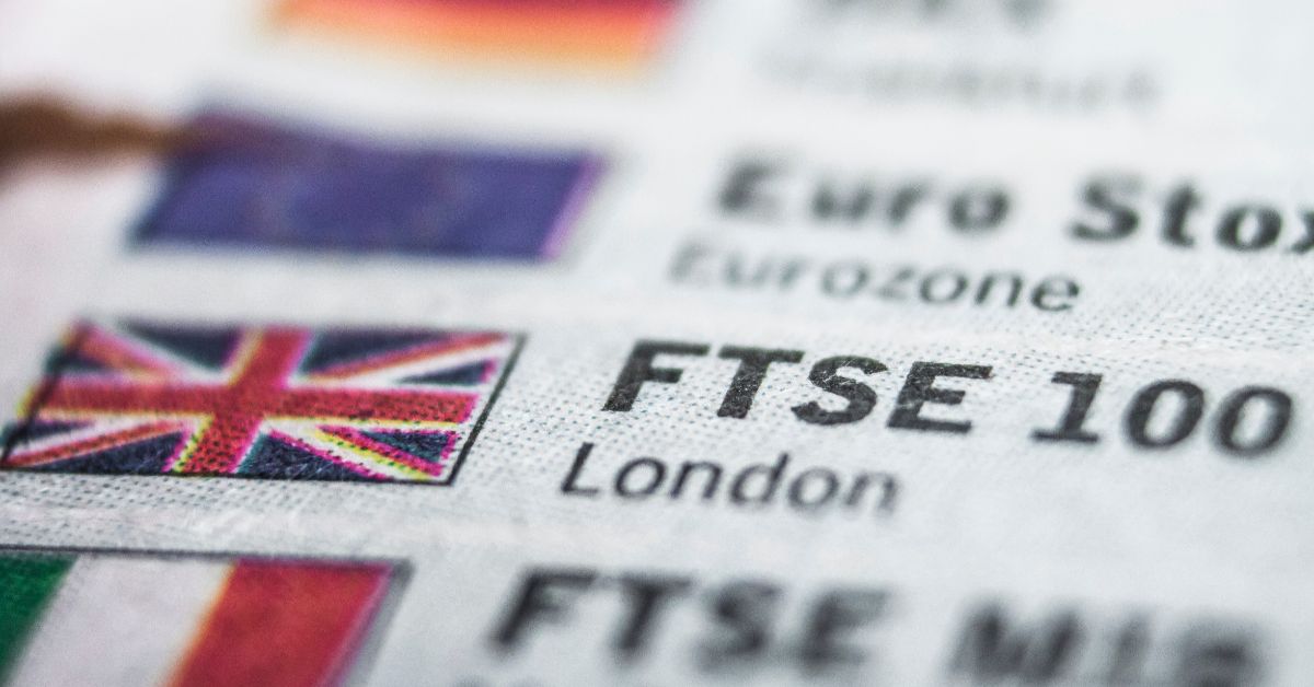 FTSE_100_Index.jpeg