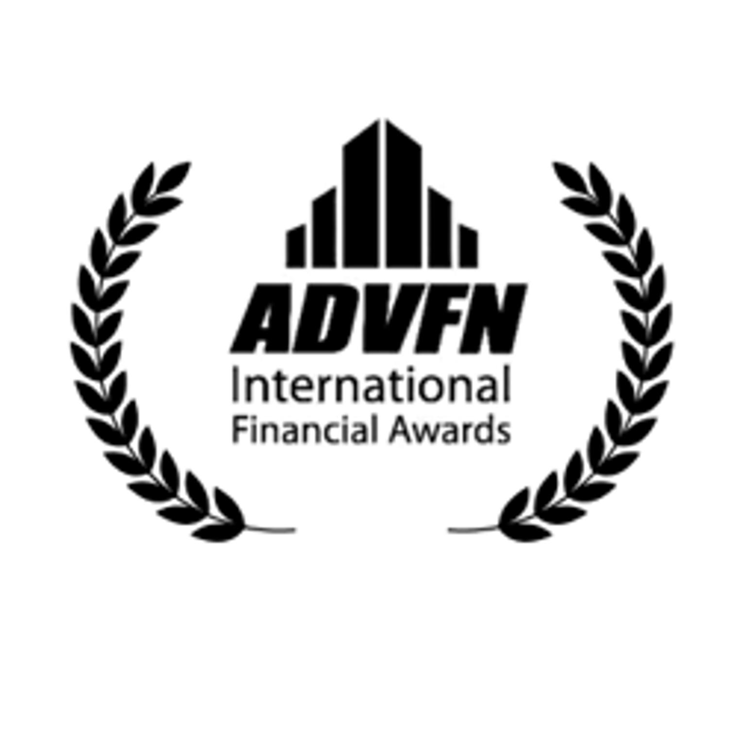 Award_-_ADVFN.webp