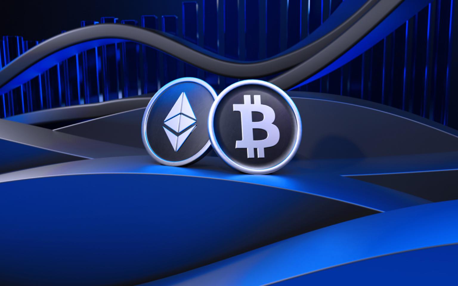 Crypto-LandingPage-HeroBannerHalf-230811-v01-960x600.jpg