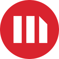 https://eu-images.contentstack.com/v3/assets/bltd74737b907a31bbb/blt0e2583567e0010ec/6a6b03e6806787f669856b14/Microstrategy.png