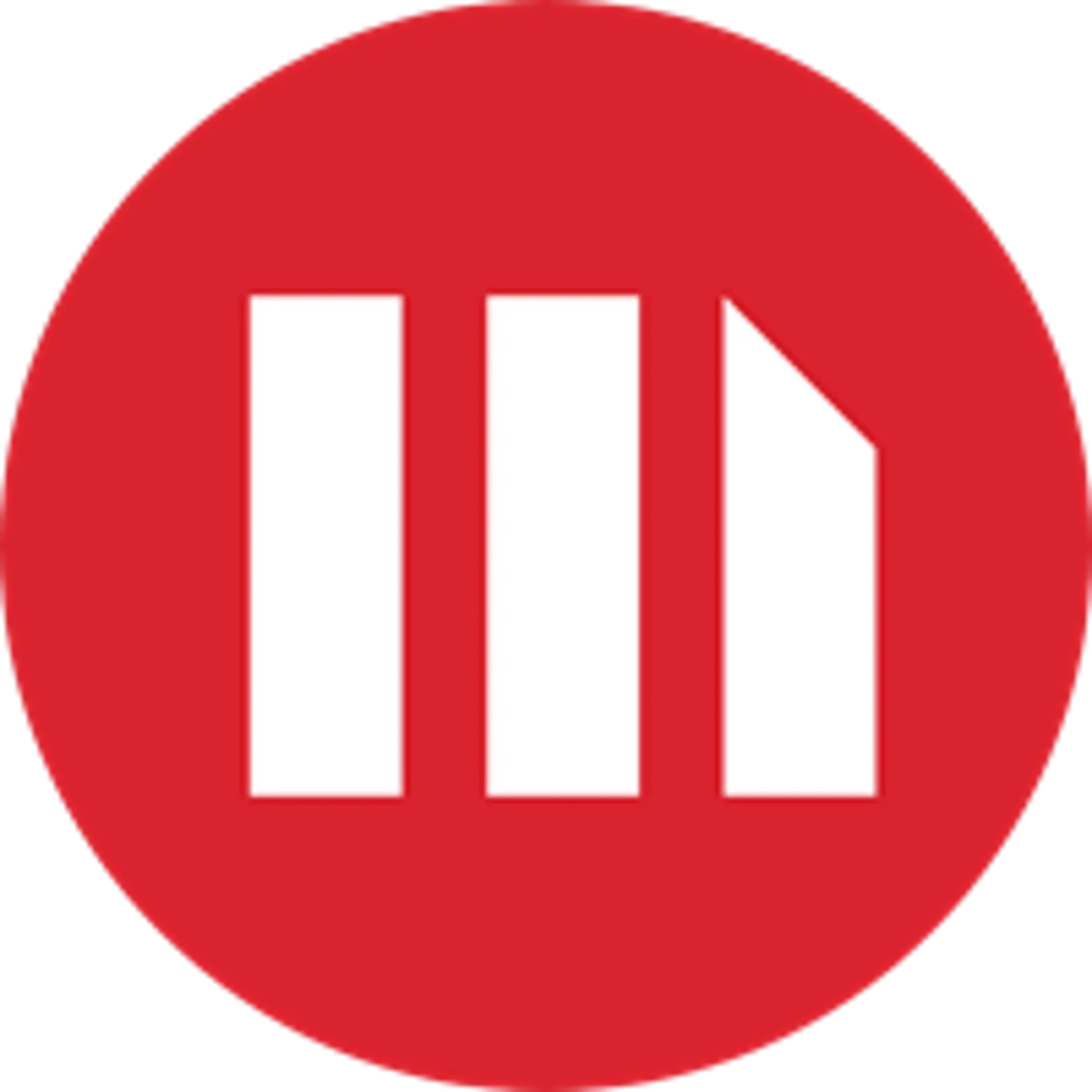 https://eu-images.contentstack.com/v3/assets/bltd74737b907a31bbb/blt0e2583567e0010ec/6a6b03e6806787f669856b14/Microstrategy.png