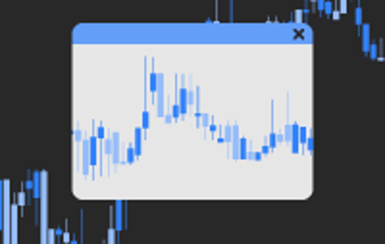 ig-stt-minichart.jpg