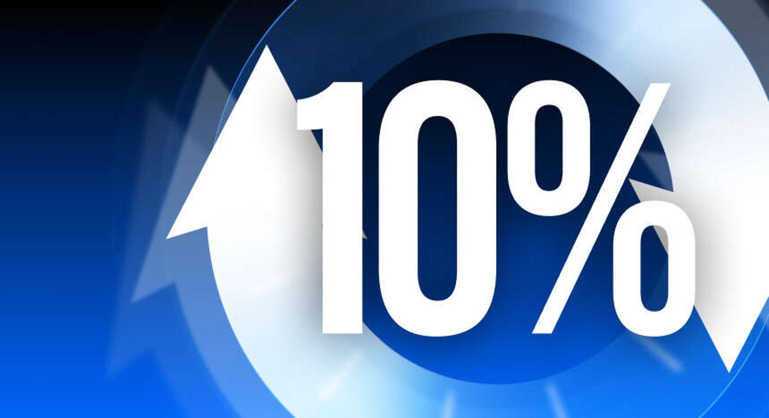 10%RebateAPAC2411-SplitBanner-860x468.jpg