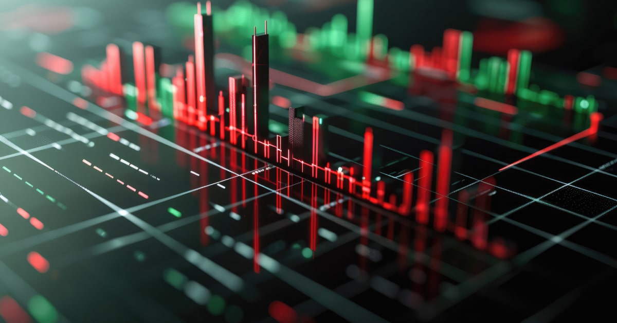 A Traders’ Week Ahead: U.S.–China Trade Talks, Mega-Cap Earnings, and Global Central Bank Decisions