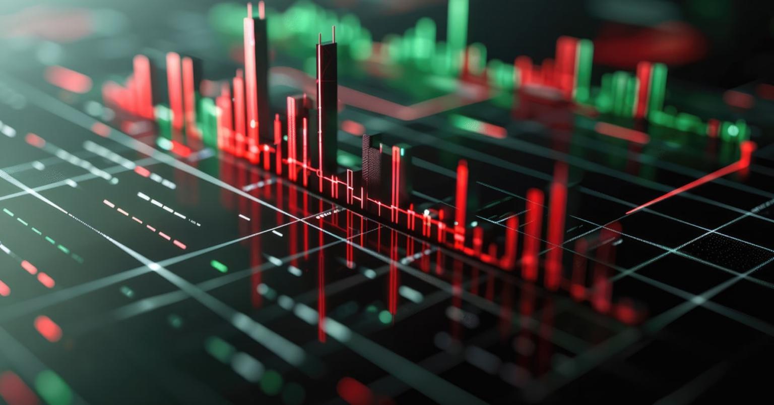 A Traders’ Week Ahead: U.S.–China Trade Talks, Mega-Cap Earnings, and Global Central Bank Decisions