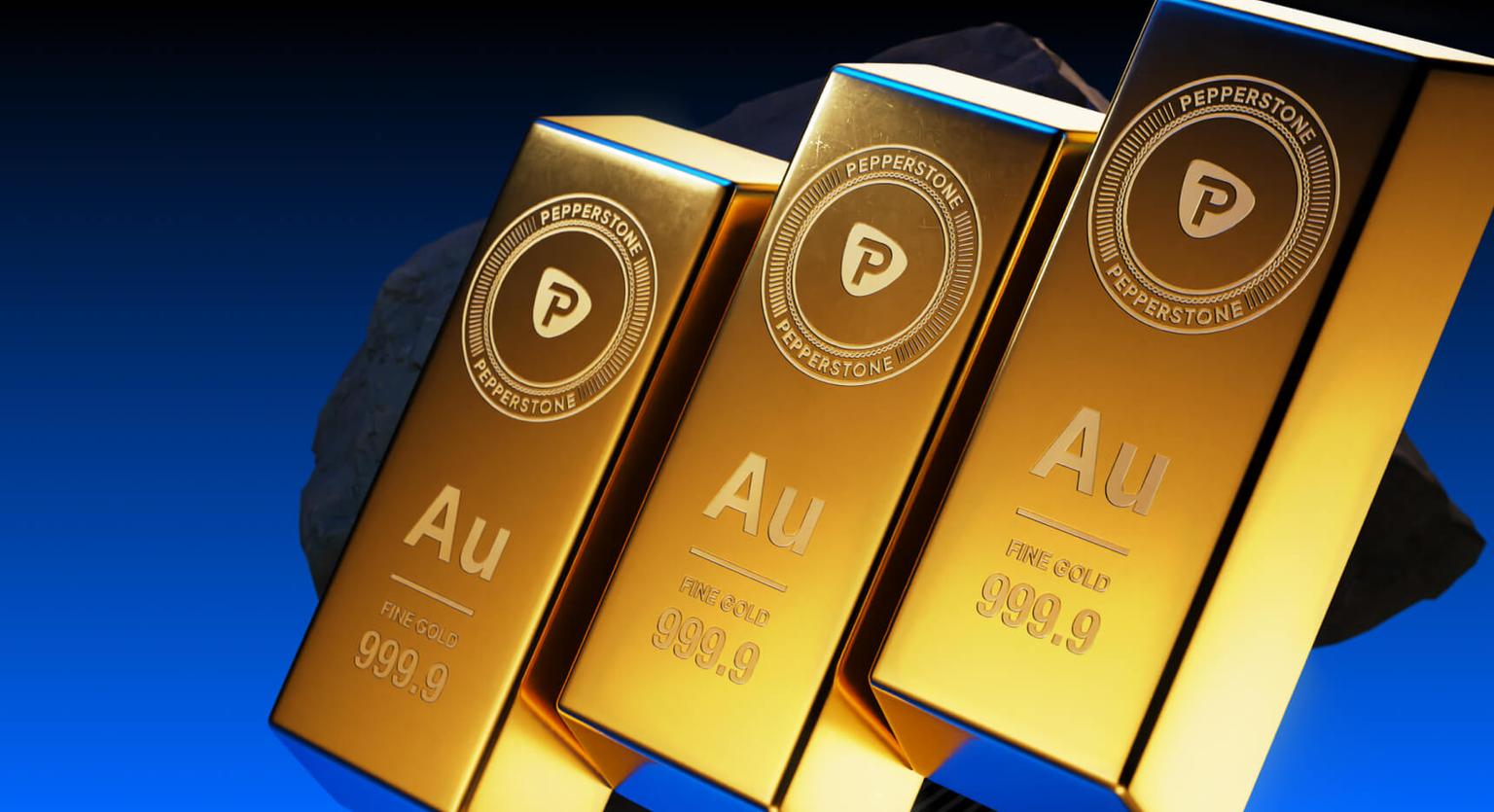 GoldAcquisitionSCB2407-SplitBanner-860x468@2x.jpg