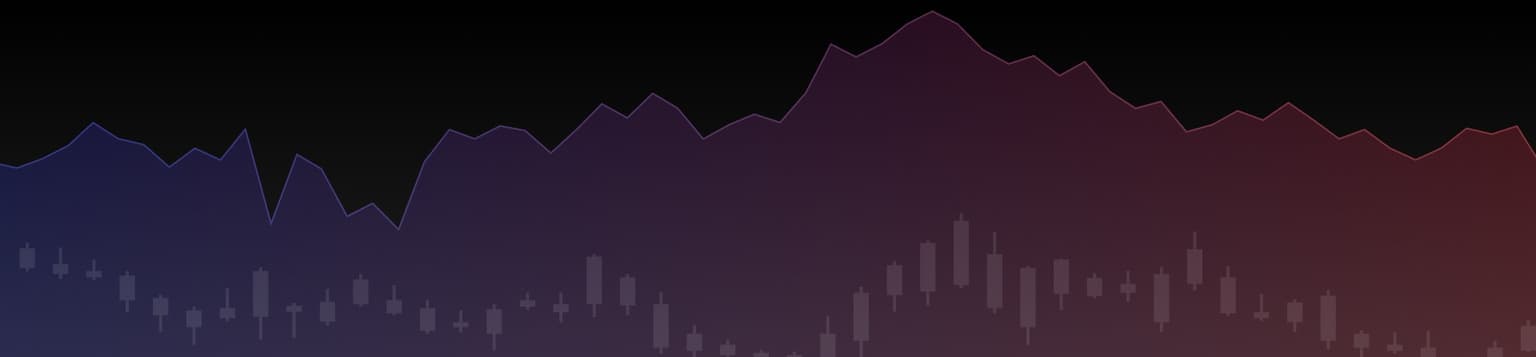 hero-lp-tighter-spreads.jpg
