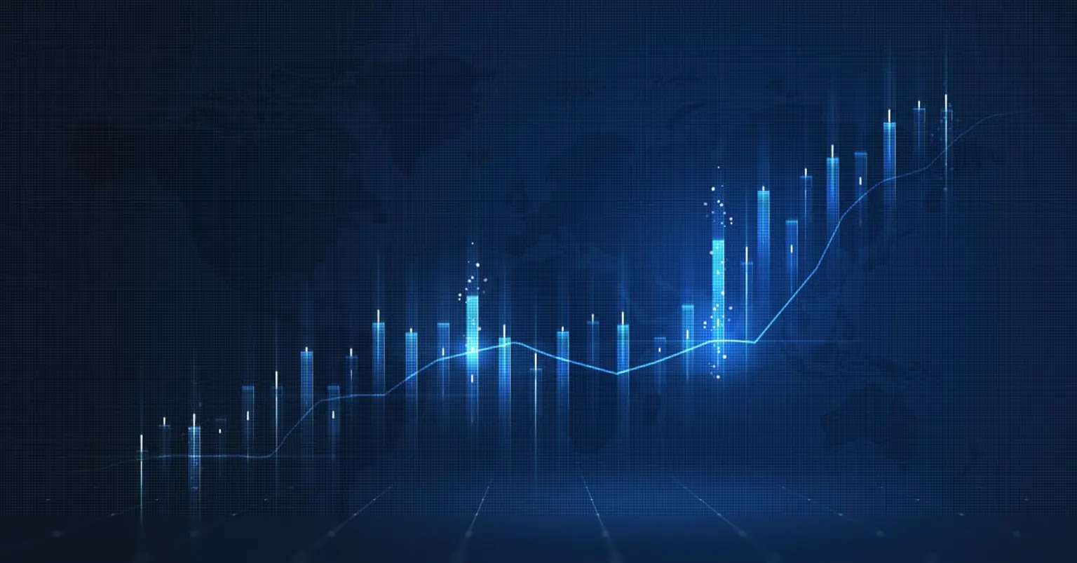 Palantir (PLTR) Q4 25 Earnings Review: Strong U.S. Growth, Stock Under Pressure